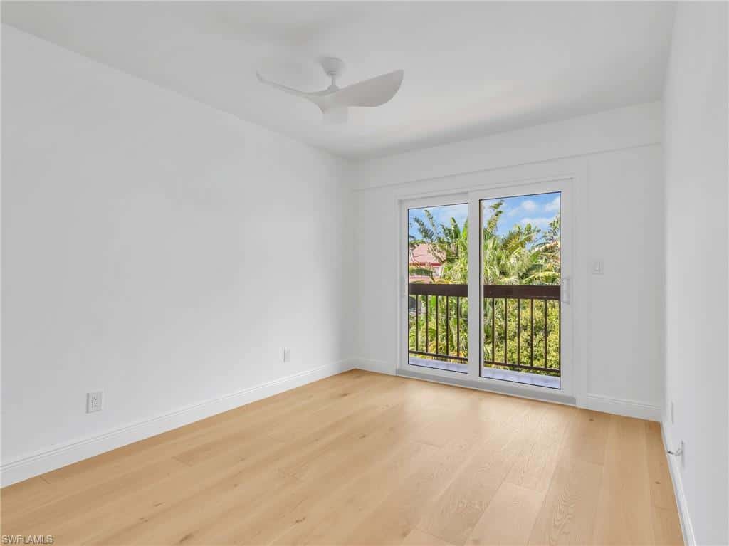995 9th Ave #5, Naples, photo 32