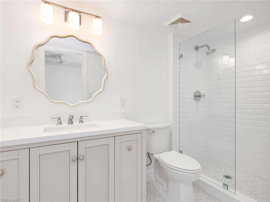 995 9th Ave #5, Naples, photo 28