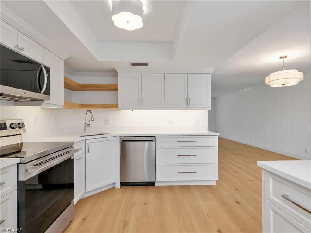 995 9th Ave #5, Naples, photo 20