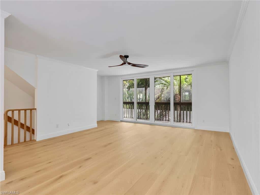 995 9th Ave #5, Naples, photo 9