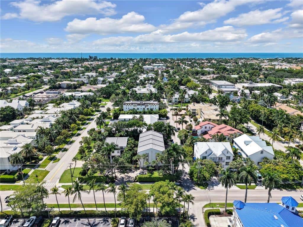 995 9th Ave #5, Naples, photo 30