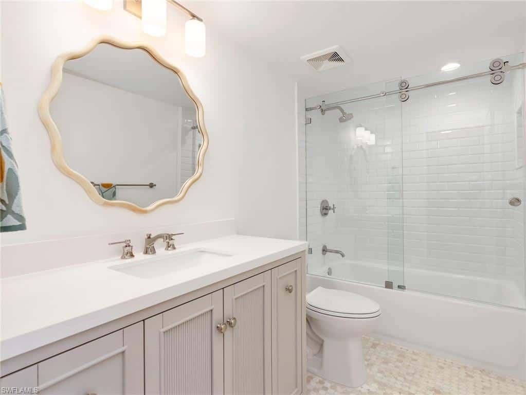 995 9th Ave #5, Naples, photo 34