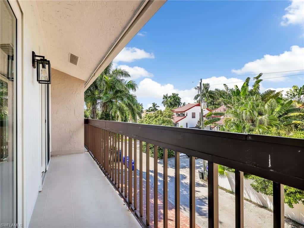 995 9th Ave #5, Naples, photo 38
