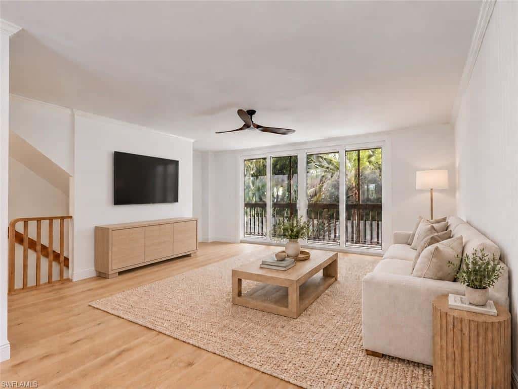 995 9th Ave #5, Naples, photo 10