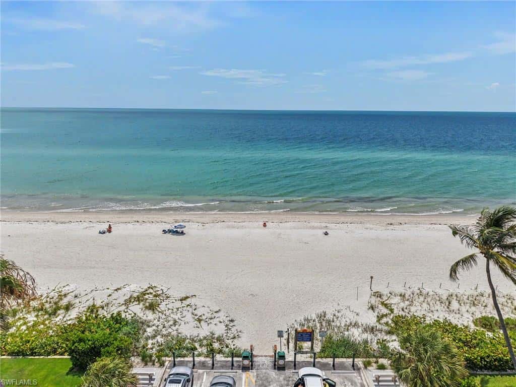 995 9th Ave #5, Naples, photo 41