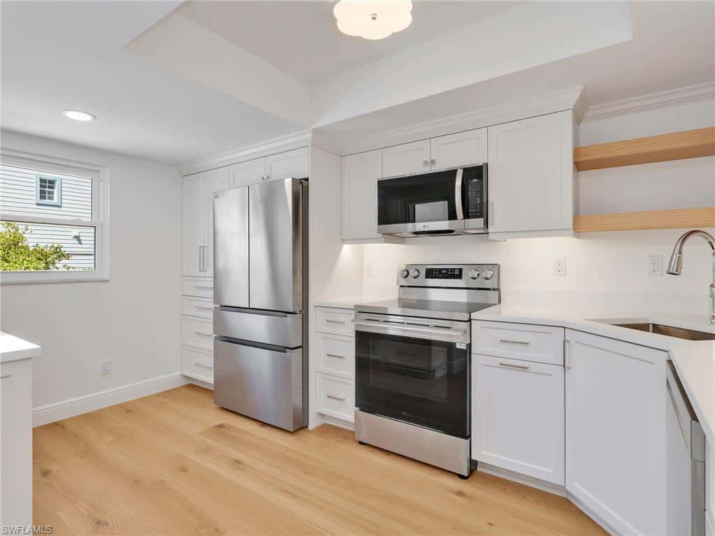 995 9th Ave #5, Naples, photo 18
