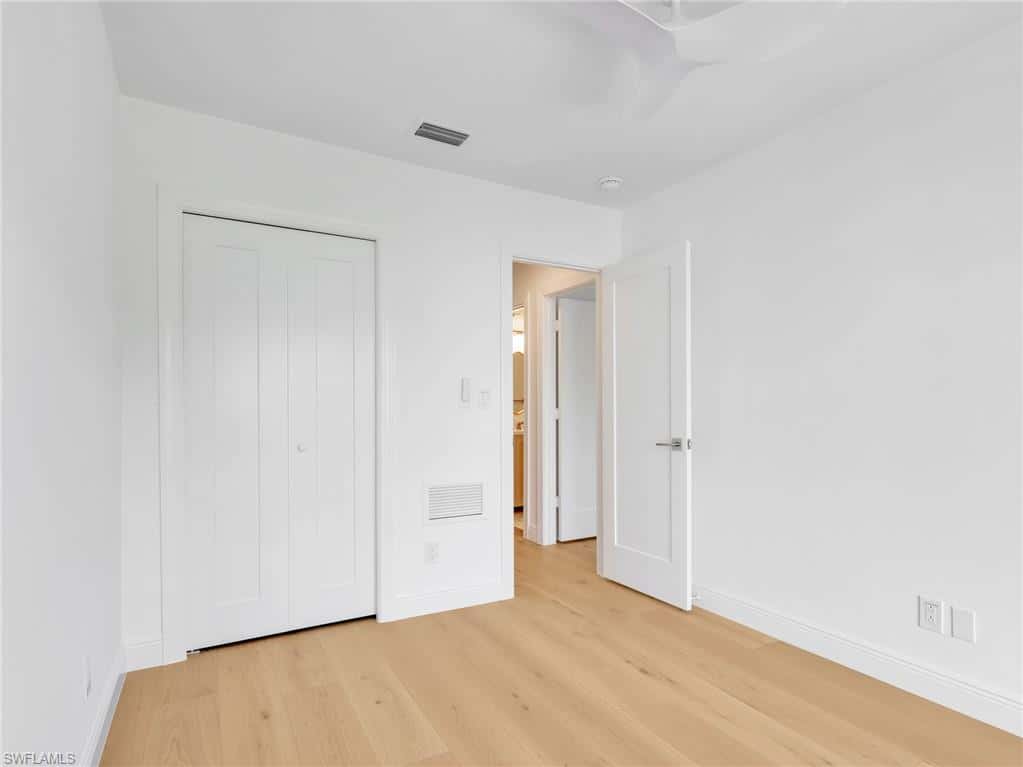 995 9th Ave #5, Naples, photo 37