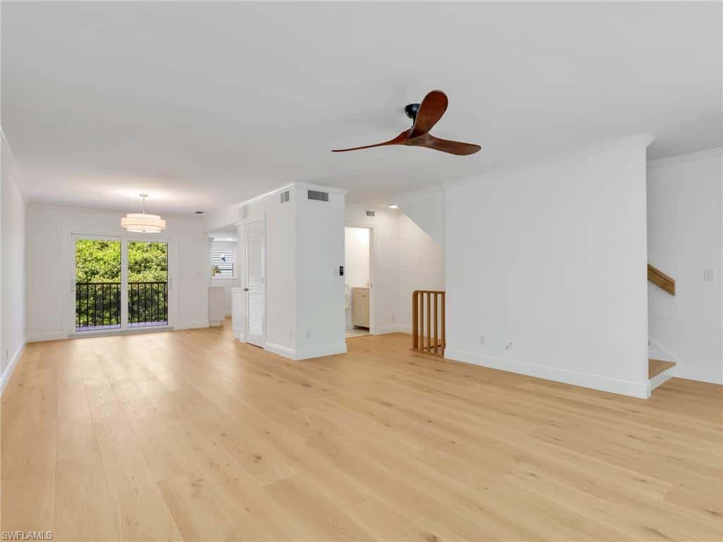 995 9th Ave #5, Naples, photo 11