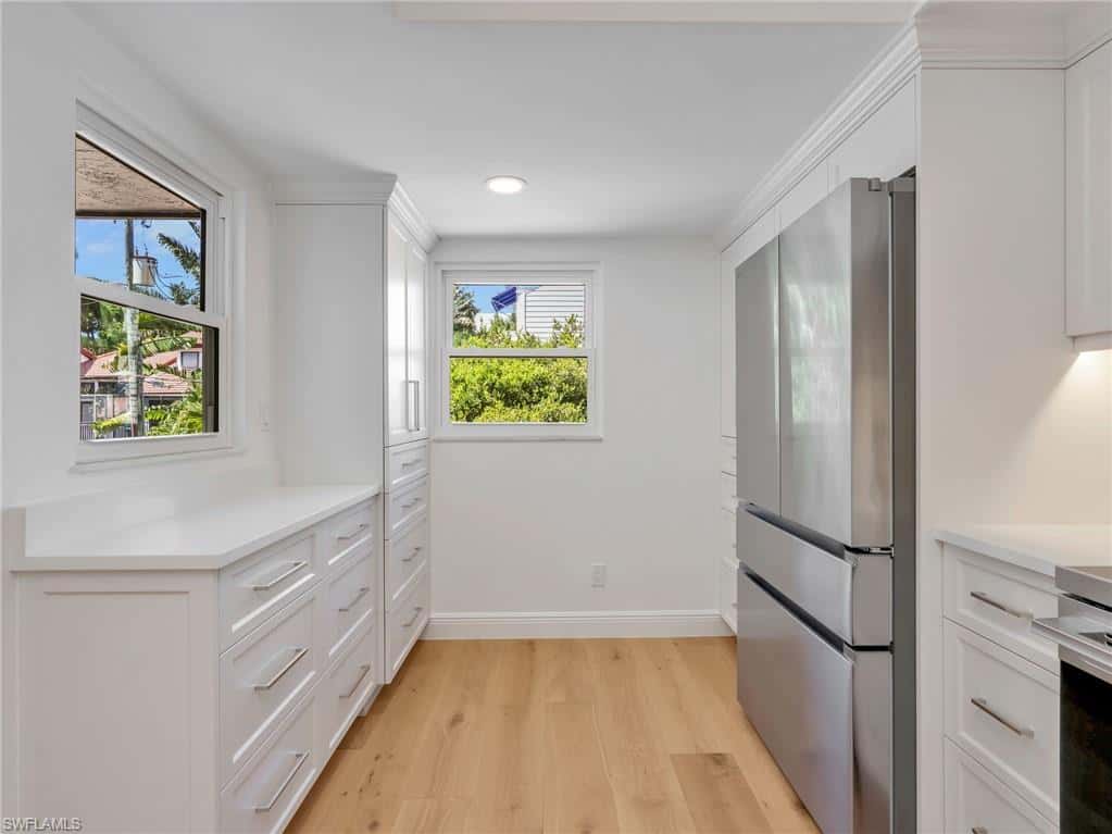 995 9th Ave #5, Naples, photo 19