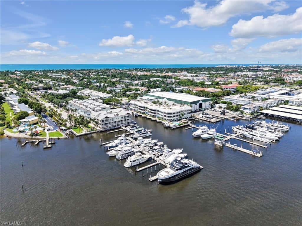 995 9th Ave #5, Naples, photo 40