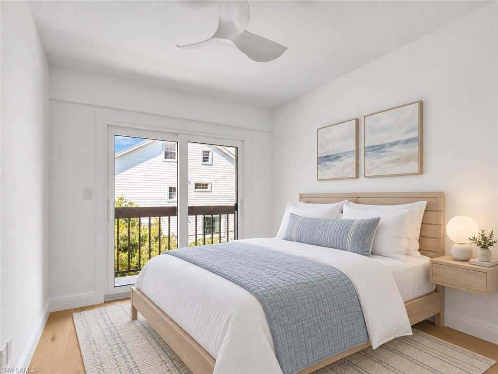 995 9th Ave #5, Naples, photo 35