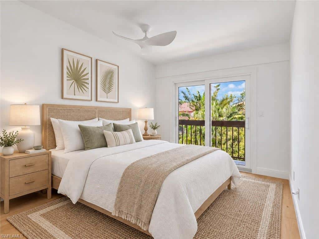 995 9th Ave #5, Naples, photo 31