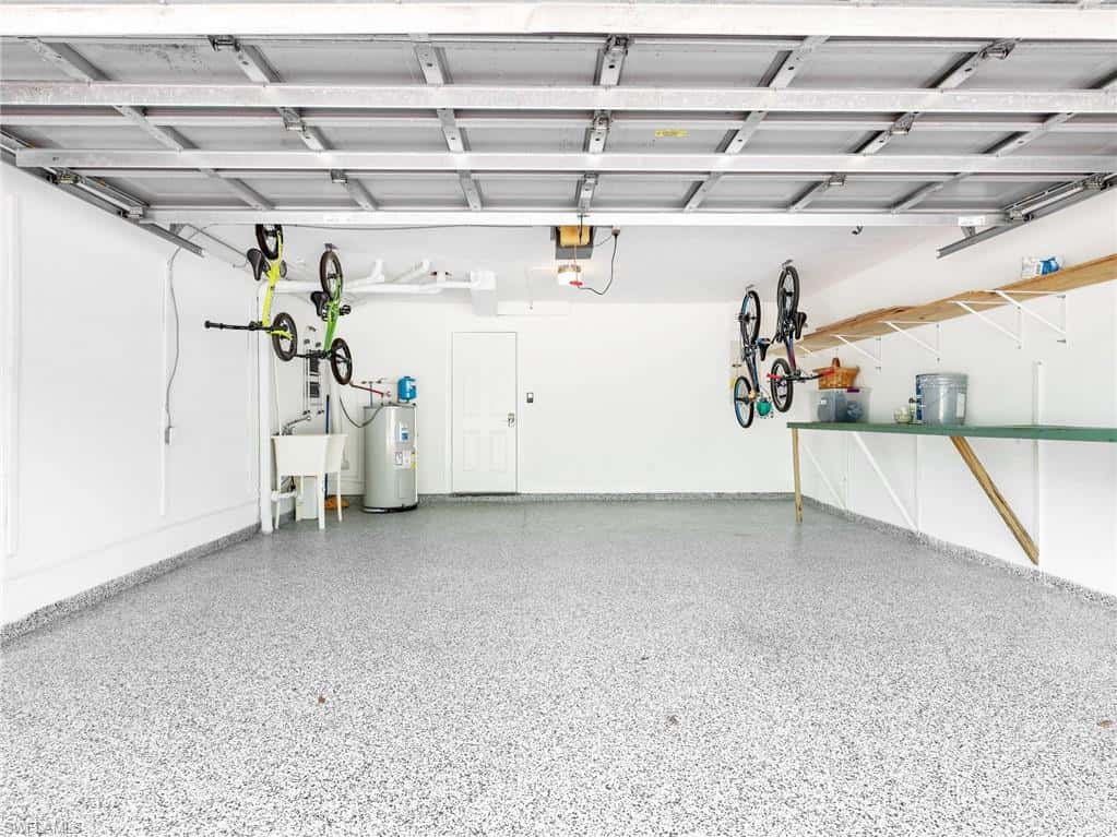 995 9th Ave #5, Naples, photo 39