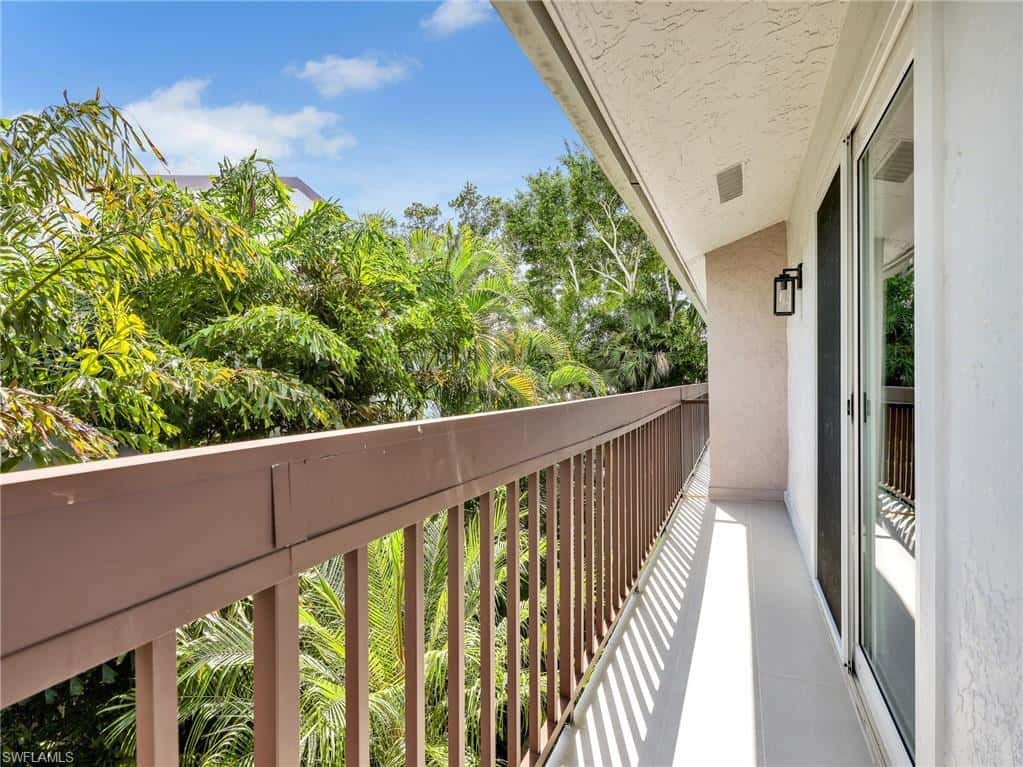 995 9th Ave #5, Naples, photo 29