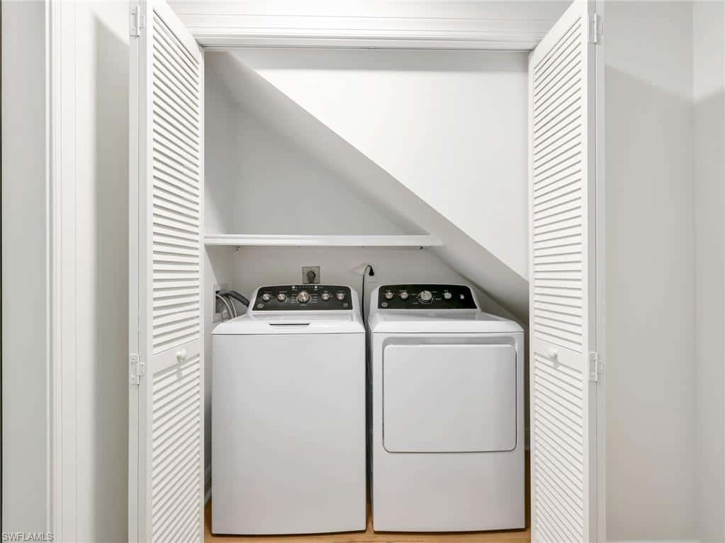 995 9th Ave #5, Naples, photo 8