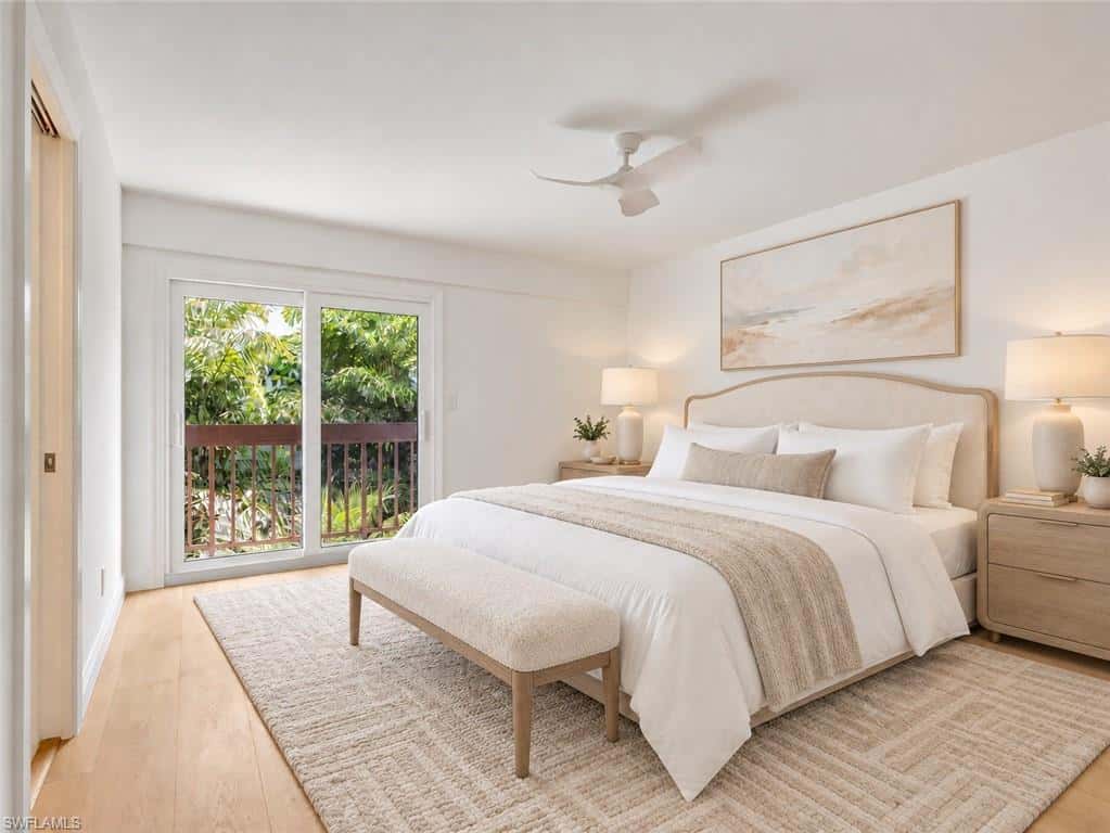 995 9th Ave #5, Naples, photo 25