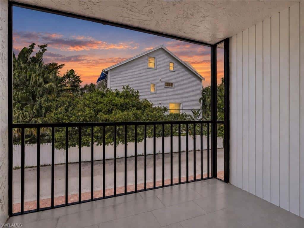 995 9th Ave #5, Naples, photo 21