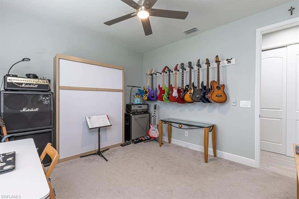 16883 Acapulco Rd, Punta Gorda, photo 23