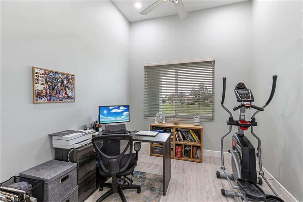 16883 Acapulco Rd, Punta Gorda, photo 27