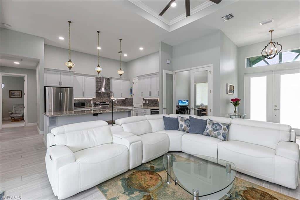 16883 Acapulco Rd, Punta Gorda, photo 6