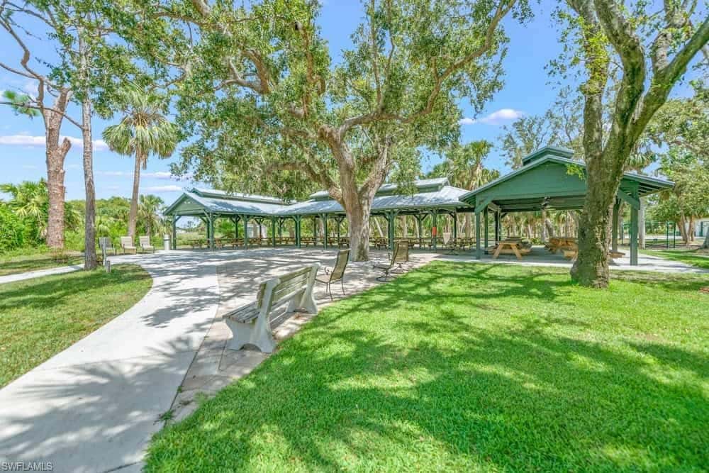 16883 Acapulco Rd, Punta Gorda, photo 42