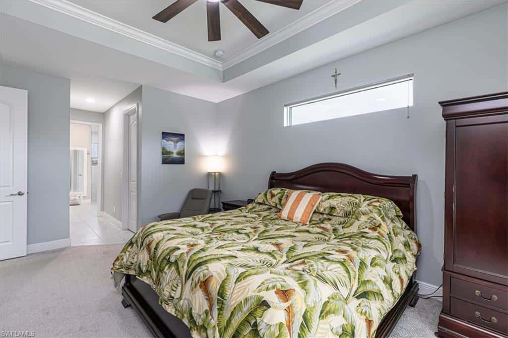 16883 Acapulco Rd, Punta Gorda, photo 13