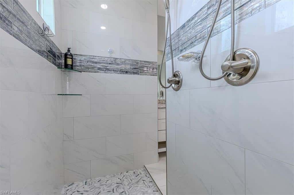 16883 Acapulco Rd, Punta Gorda, photo 17
