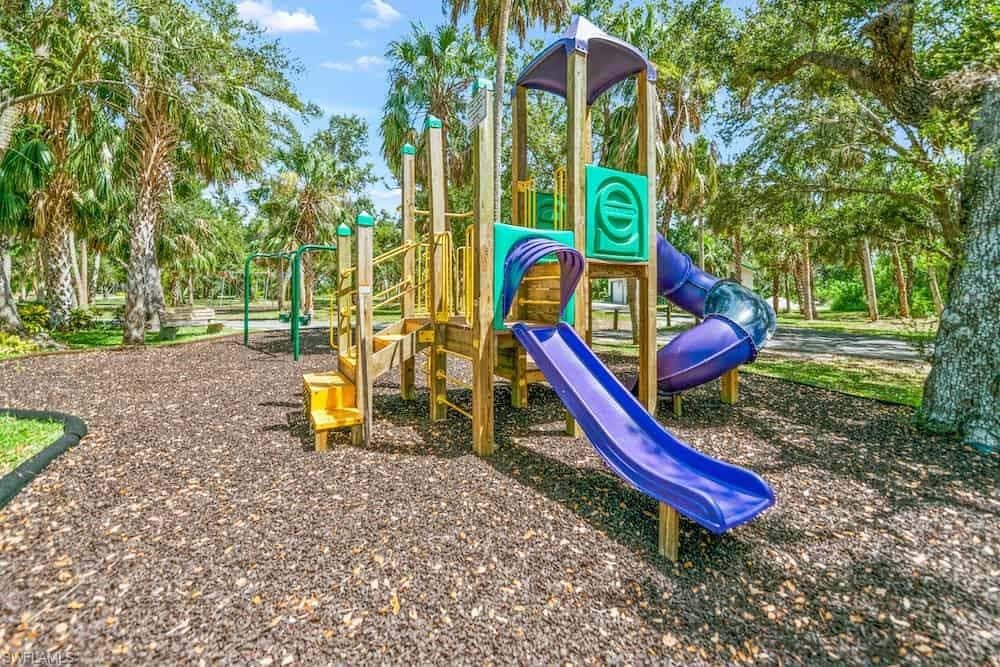 16883 Acapulco Rd, Punta Gorda, photo 43