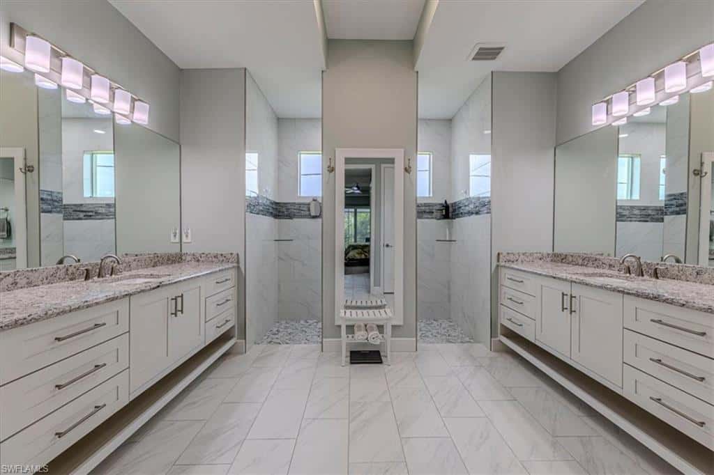 16883 Acapulco Rd, Punta Gorda, photo 16