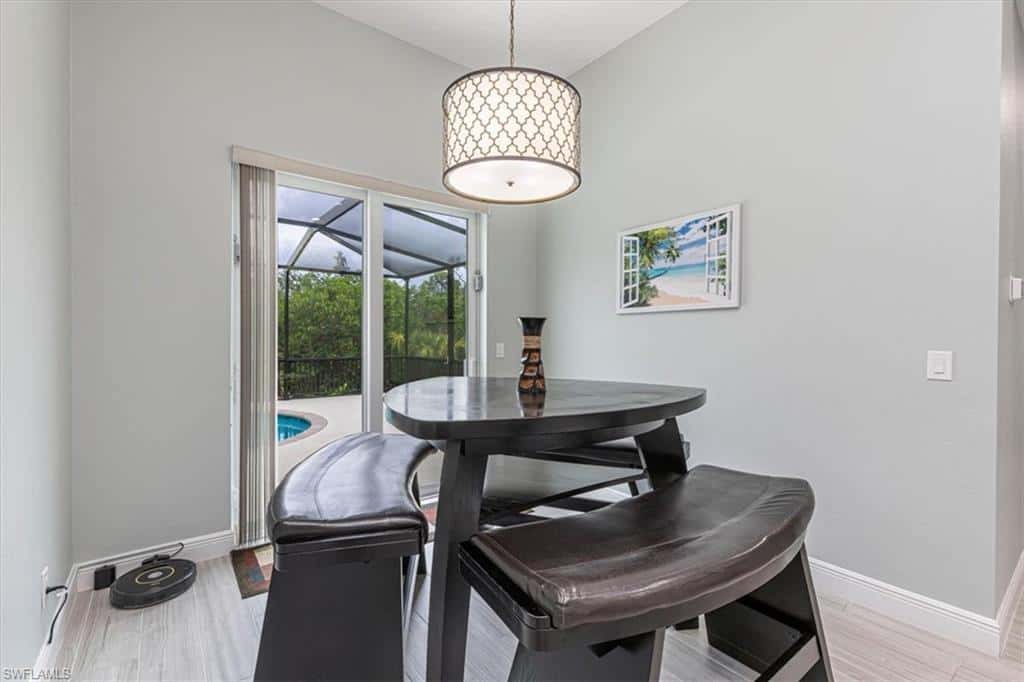 16883 Acapulco Rd, Punta Gorda, photo 12