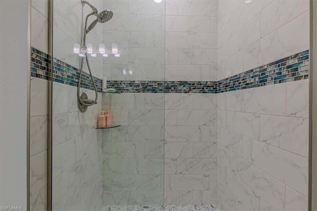 16883 Acapulco Rd, Punta Gorda, photo 26