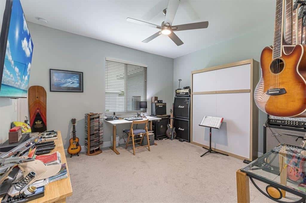 16883 Acapulco Rd, Punta Gorda, photo 22