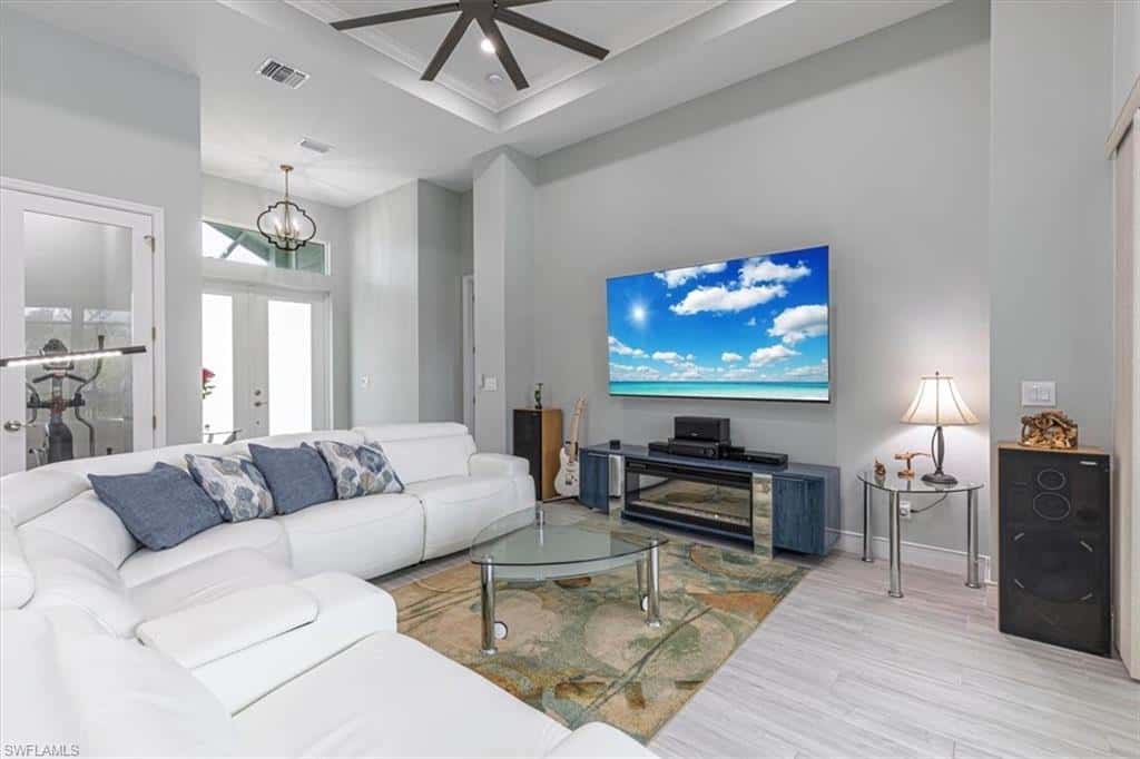 16883 Acapulco Rd, Punta Gorda, photo 7