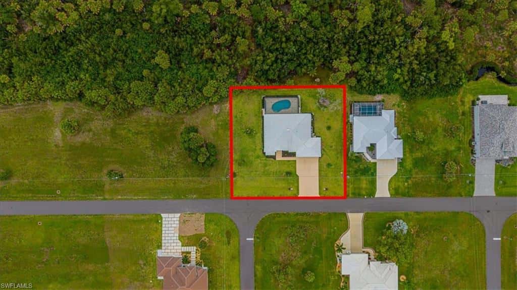 16883 Acapulco Rd, Punta Gorda, photo 36