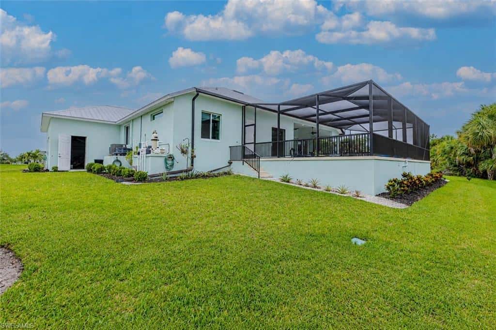 16883 Acapulco Rd, Punta Gorda, photo 32