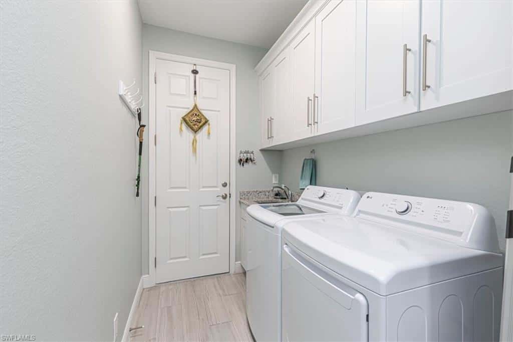 16883 Acapulco Rd, Punta Gorda, photo 28