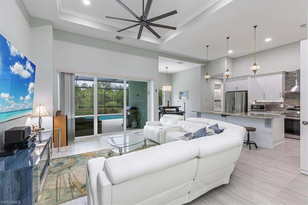 16883 Acapulco Rd, Punta Gorda, photo 5