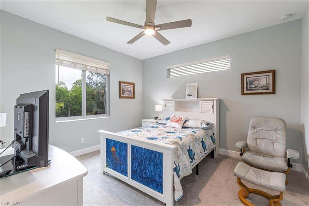 16883 Acapulco Rd, Punta Gorda, photo 20