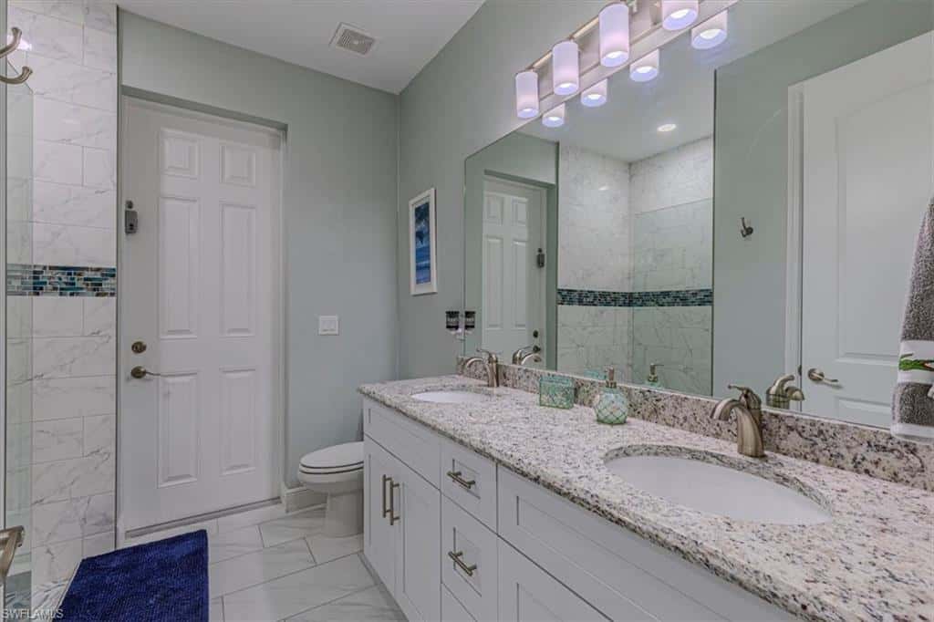 16883 Acapulco Rd, Punta Gorda, photo 24