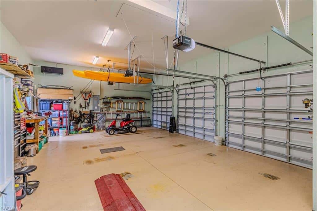 16883 Acapulco Rd, Punta Gorda, photo 30