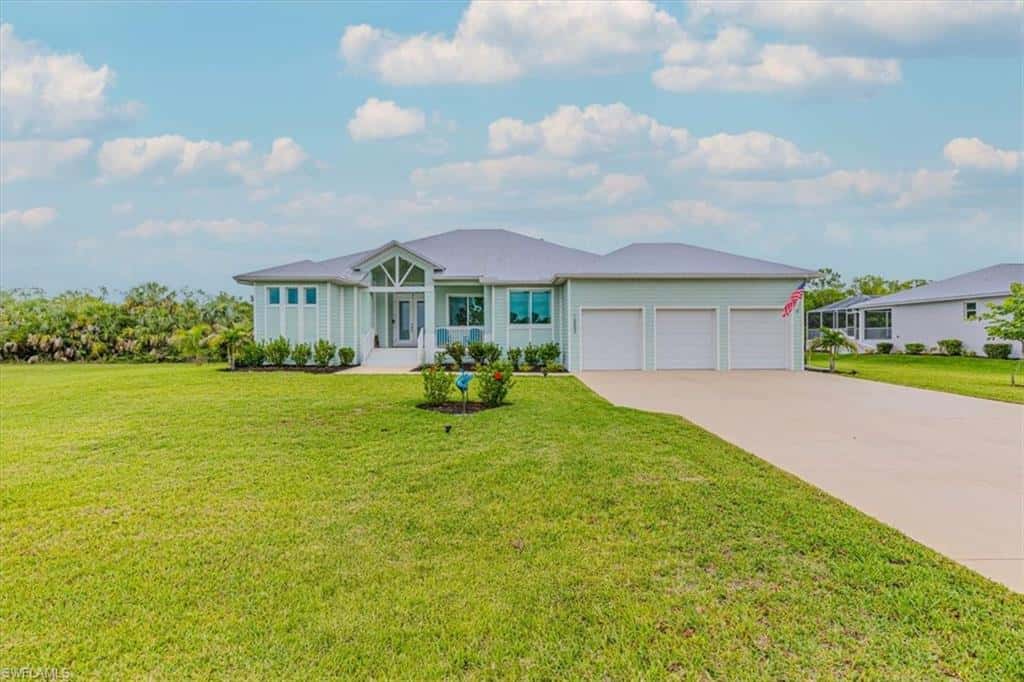 16883 Acapulco Rd, Punta Gorda, photo 34