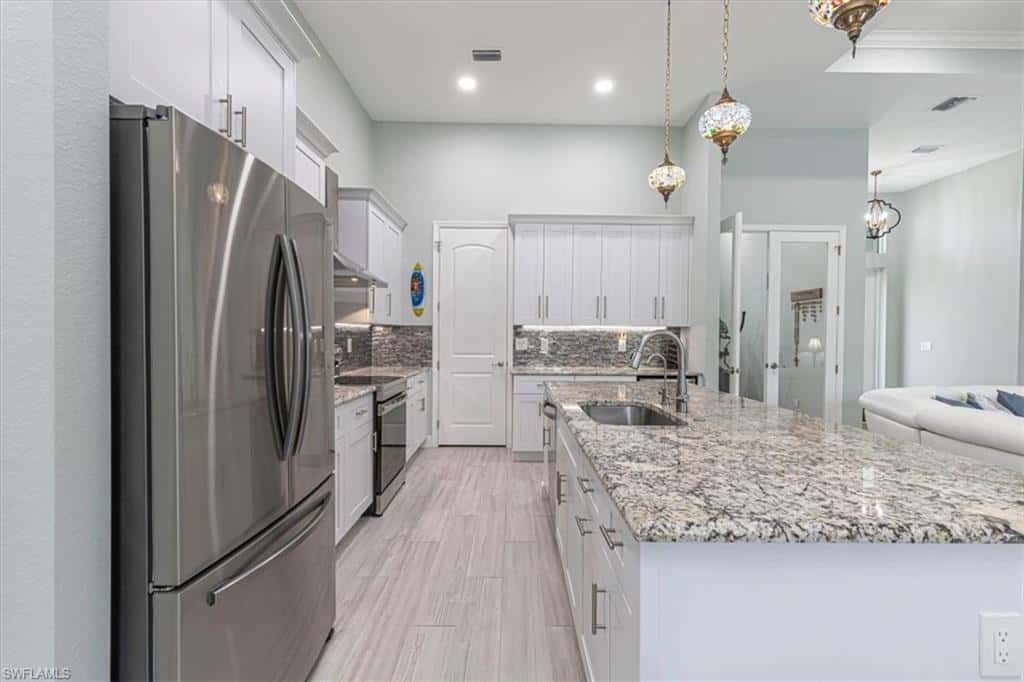 16883 Acapulco Rd, Punta Gorda, photo 10