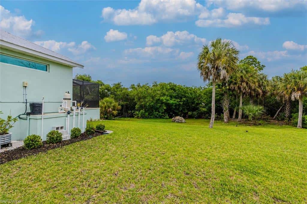 16883 Acapulco Rd, Punta Gorda, photo 33