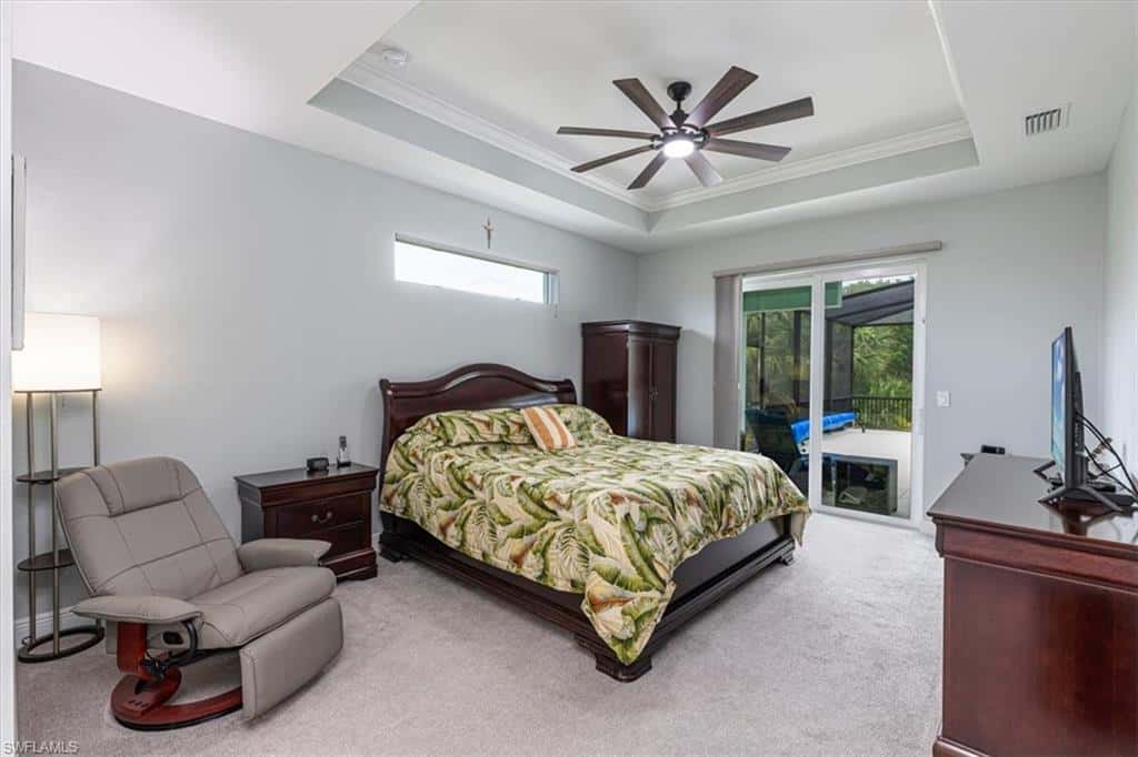 16883 Acapulco Rd, Punta Gorda, photo 14