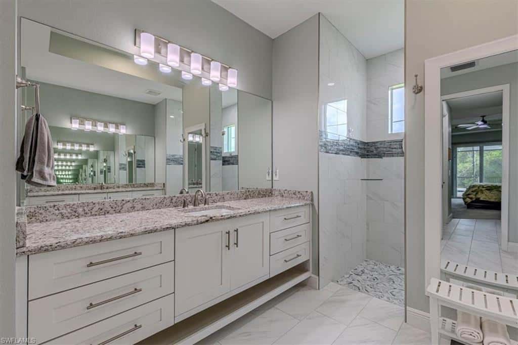16883 Acapulco Rd, Punta Gorda, photo 18