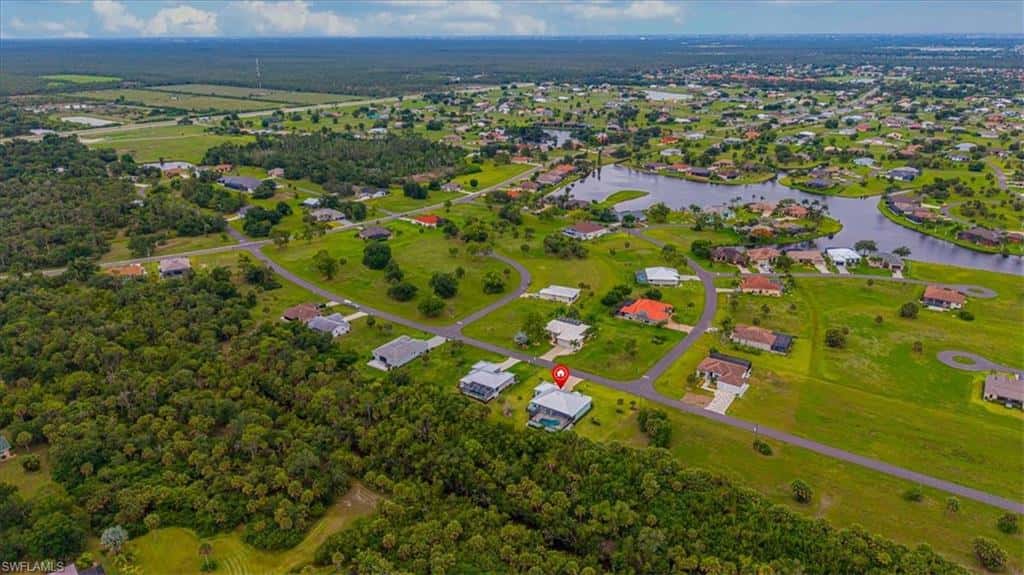 16883 Acapulco Rd, Punta Gorda, photo 37