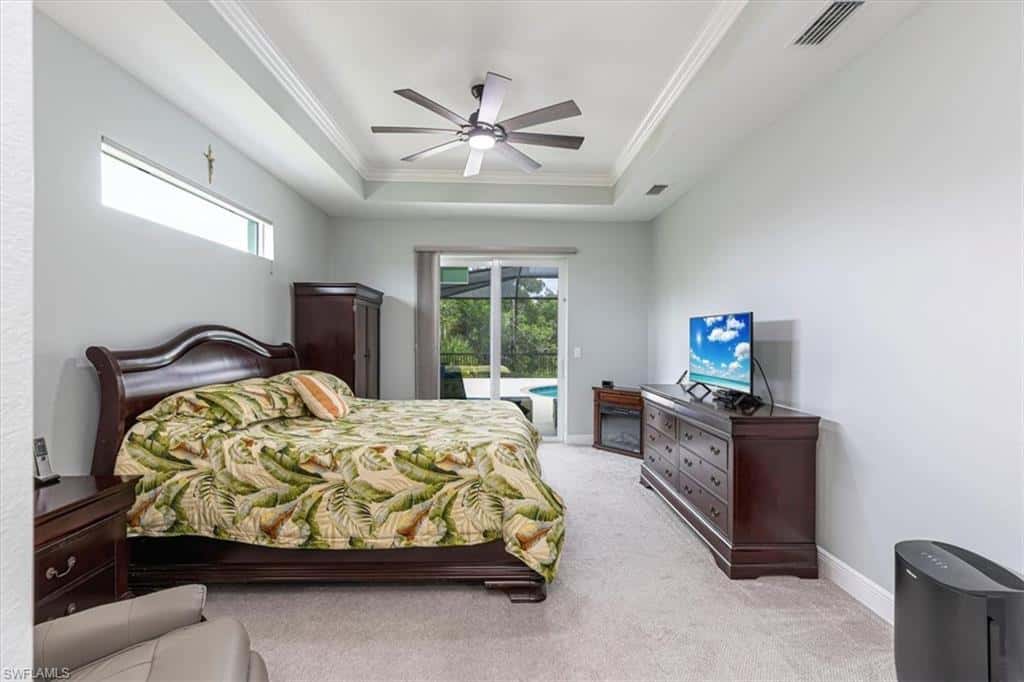 16883 Acapulco Rd, Punta Gorda, photo 15