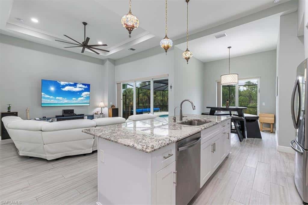16883 Acapulco Rd, Punta Gorda, photo 11
