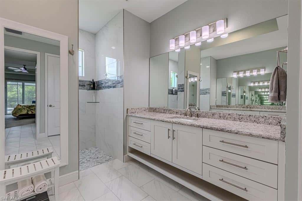 16883 Acapulco Rd, Punta Gorda, photo 19