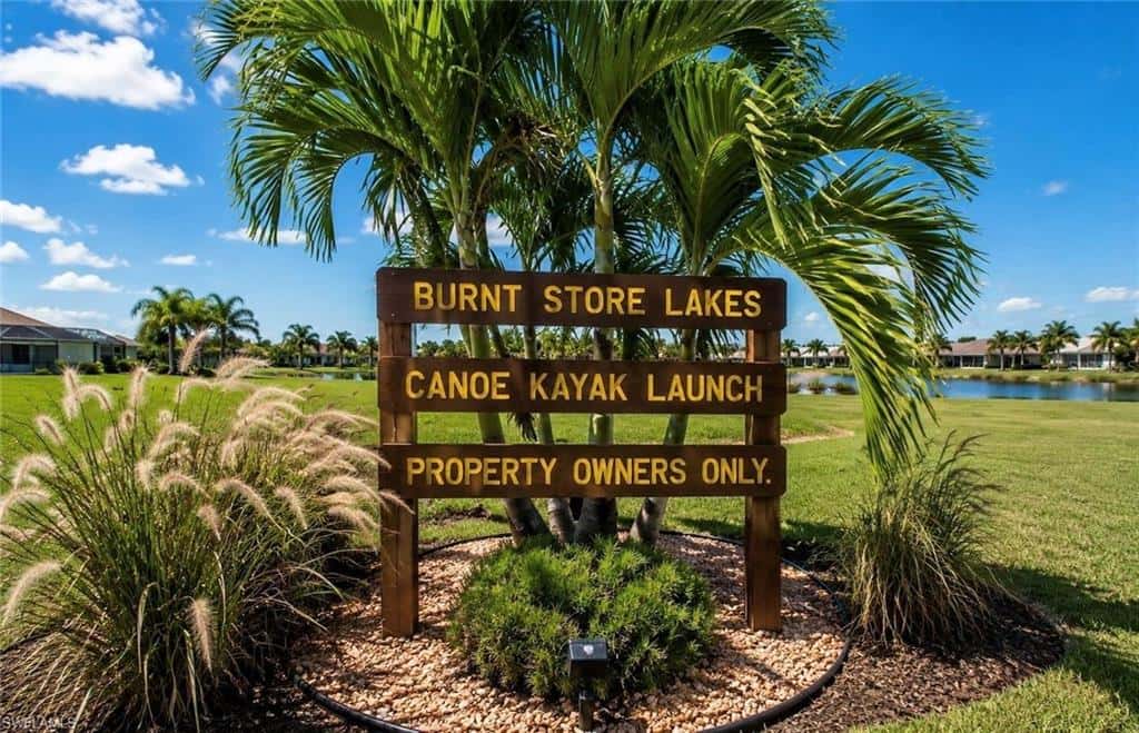 16883 Acapulco Rd, Punta Gorda, photo 44